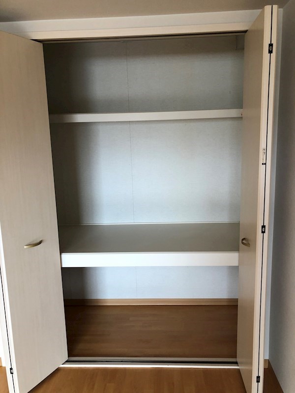 LOTUS MARSH元今泉 その他4