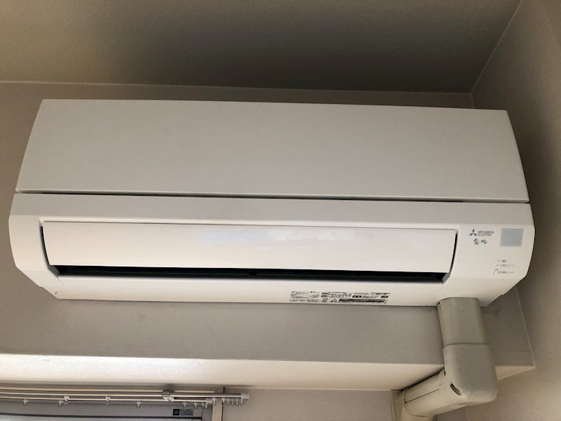 LOTUS MARSH元今泉 その他5