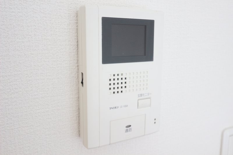 ROND V番館 その他2