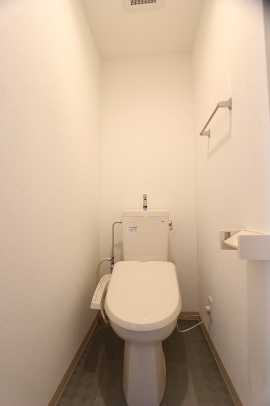 ROND V番館 その他3