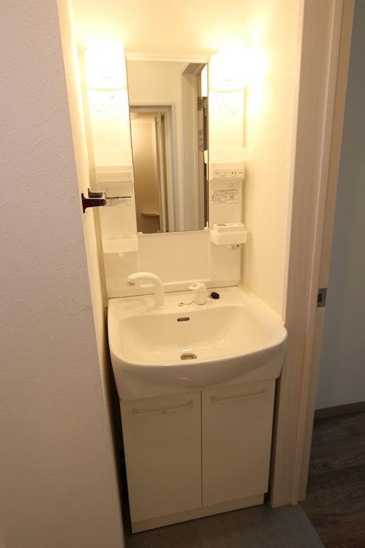 ROND V番館 その他4