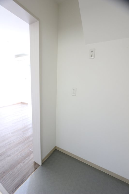 ROND V番館 その他9