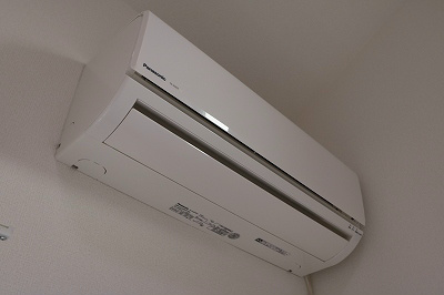 ヒルトップ瀬谷 その他1