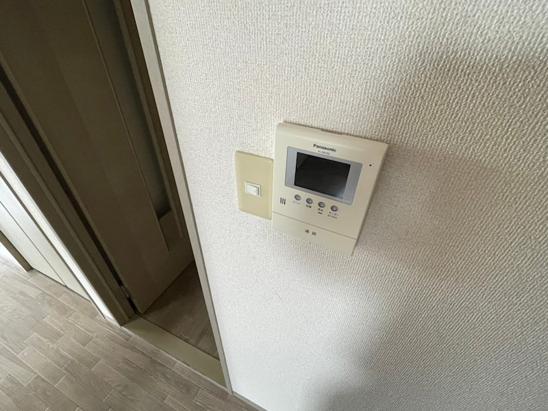 HG宮谷C棟 その他1