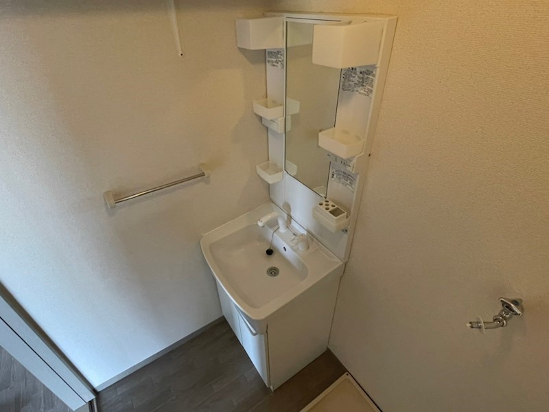 HG宮谷C棟 その他3