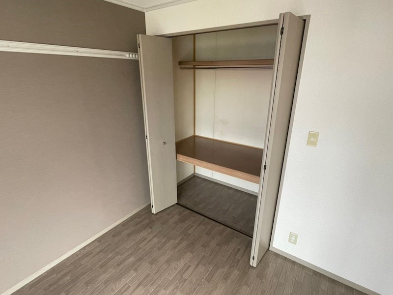 HG宮谷C棟 その他6