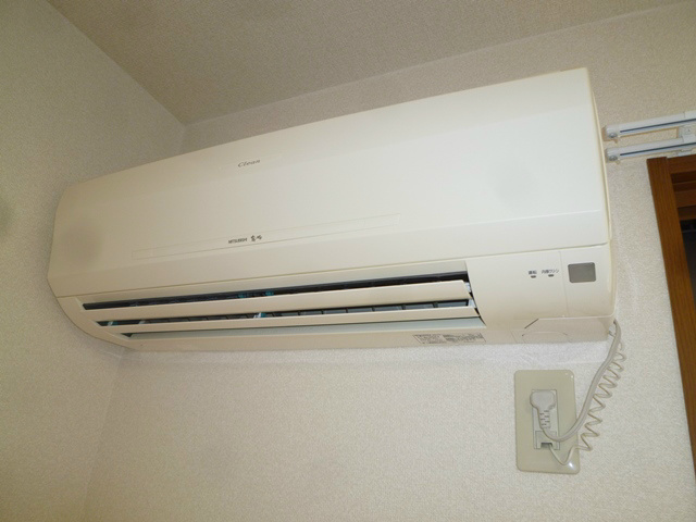 ドルフ・花みずきＫ その他5