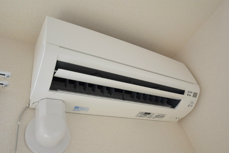 フォレスト その他5