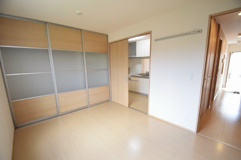 フォレスト その他6