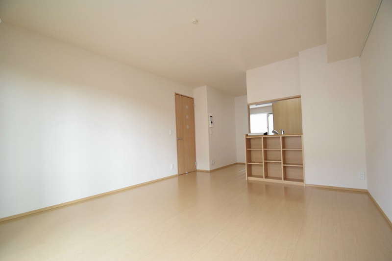 フォレスト リビング