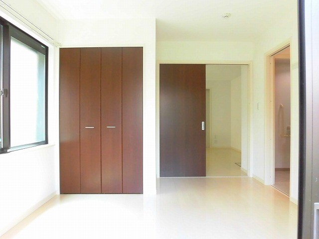ハーミティジ槇 その他部屋・スペース