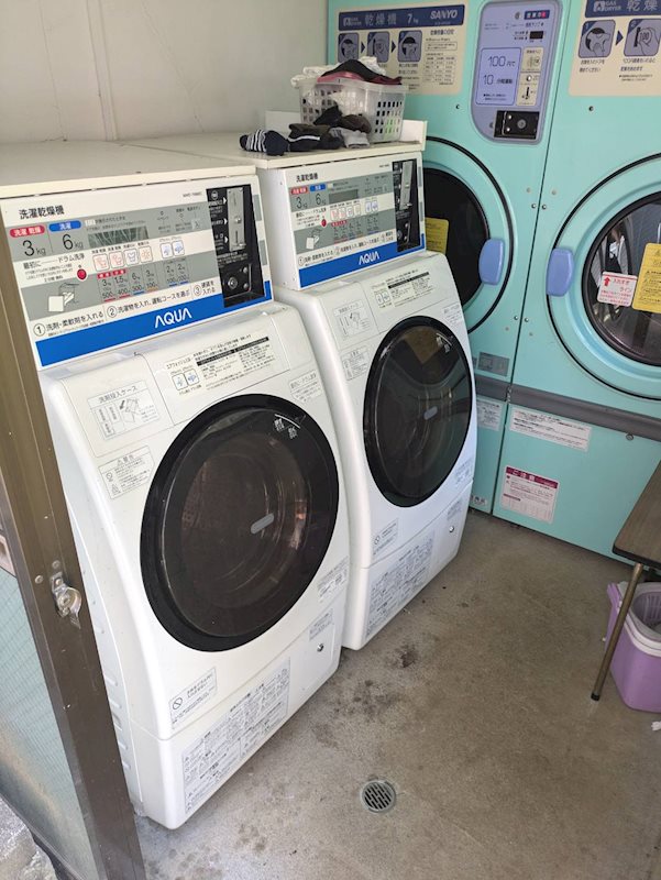 緑樹荘 その他5