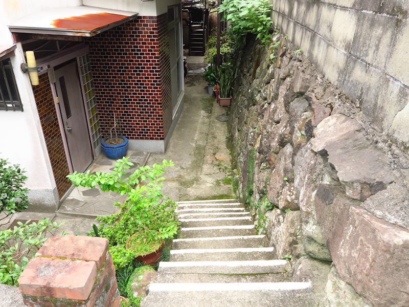 インプルーブ稲佐 その他