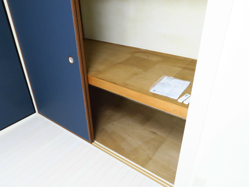 インプルーブ稲佐 その他
