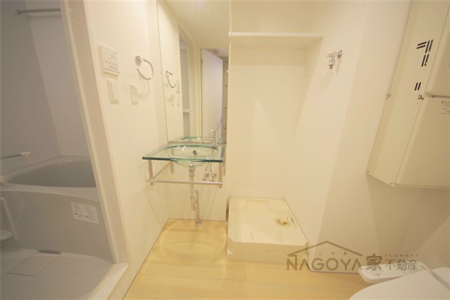 Branche吹上 その他1