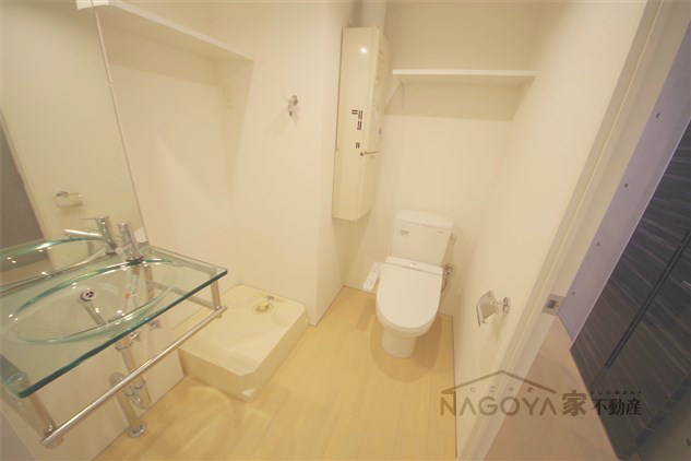 Branche吹上 その他2