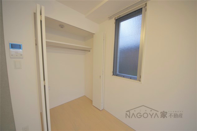 Branche吹上 その他3