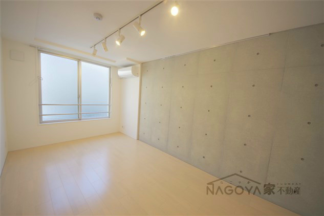 Branche吹上 その他5