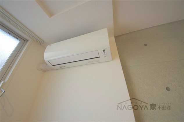 Branche吹上 その他6