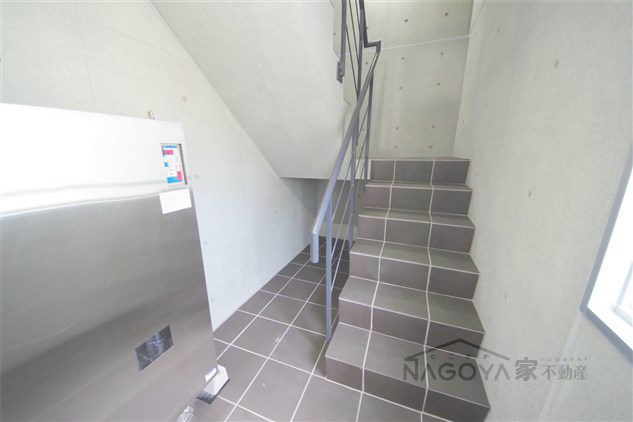 Branche吹上 その他外観4