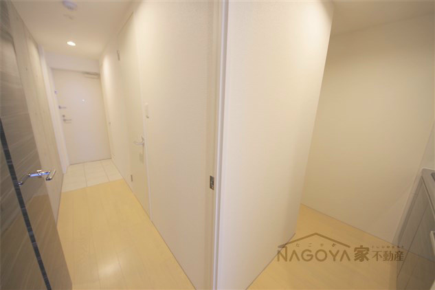 Branche吹上 その他7