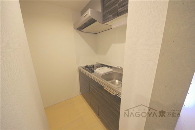 Branche吹上 その他8