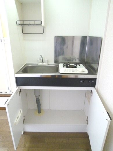 緑樹荘 その他3