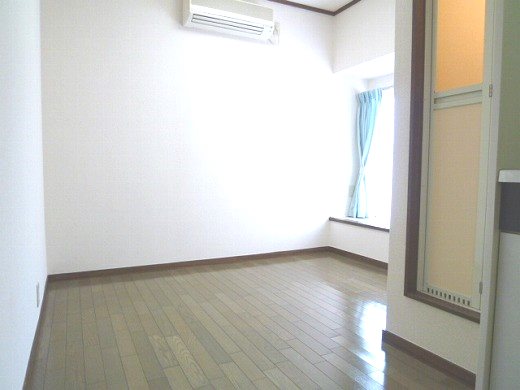 緑樹荘 その他4