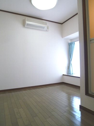 緑樹荘 その他5