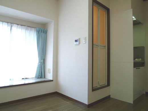 緑樹荘 その他6