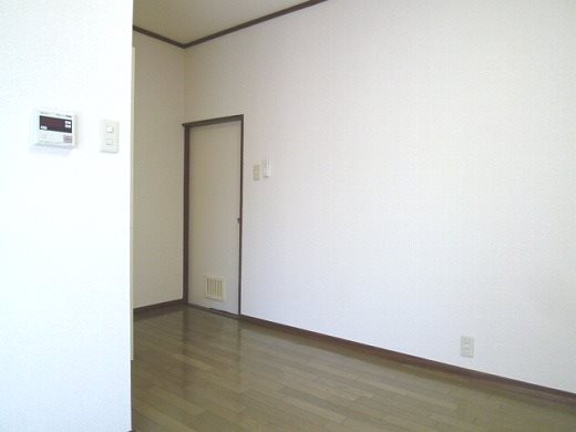 緑樹荘 その他7