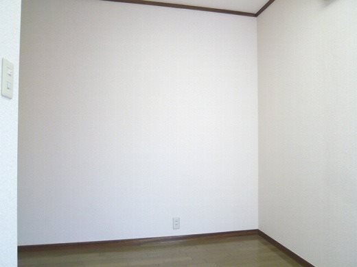 緑樹荘 その他8