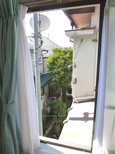 緑樹荘 その他9