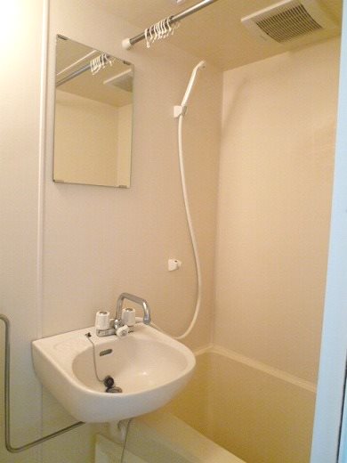 緑樹荘 その他10