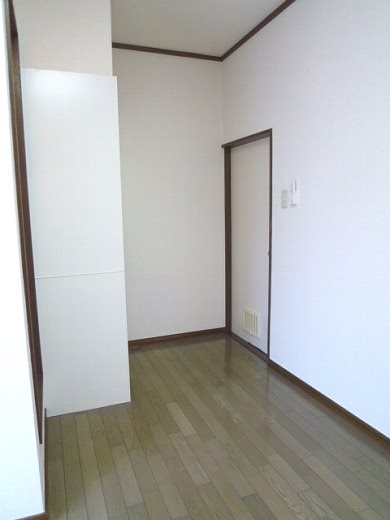 緑樹荘 その他11