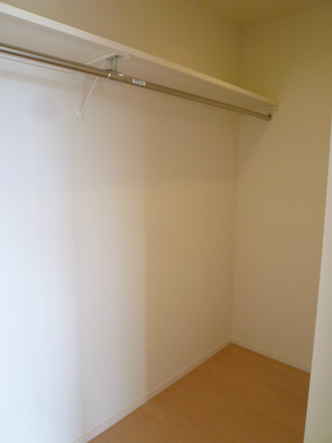 Casa Felice その他1