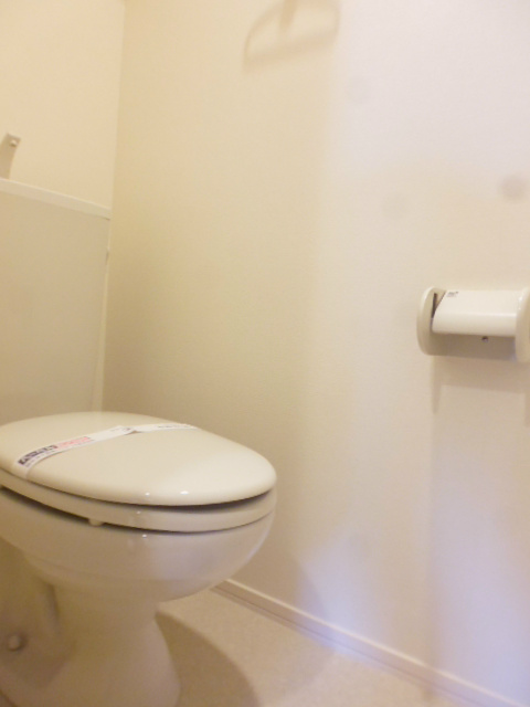 Casa Felice その他2