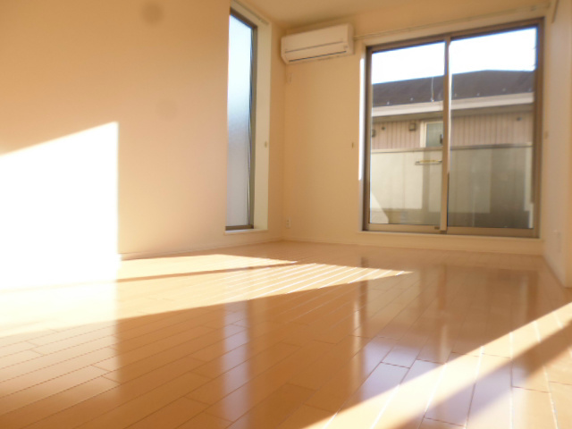 Casa Felice その他3