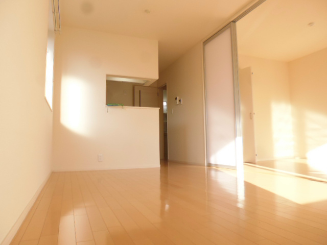 Casa Felice その他4