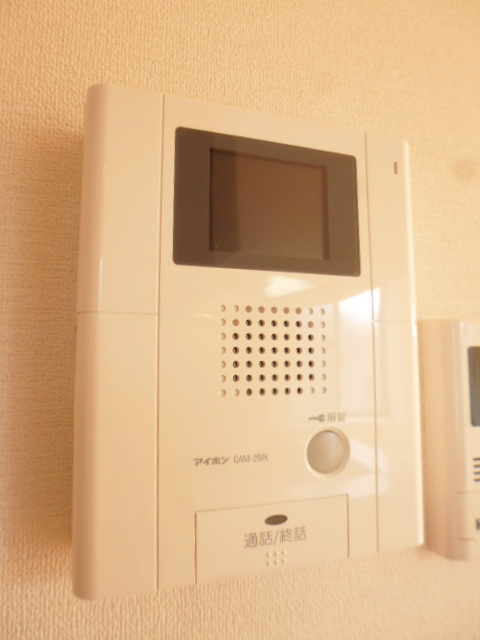 Casa Felice その他5