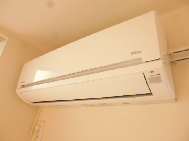 Casa Felice その他7