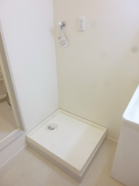 Casa Felice その他9