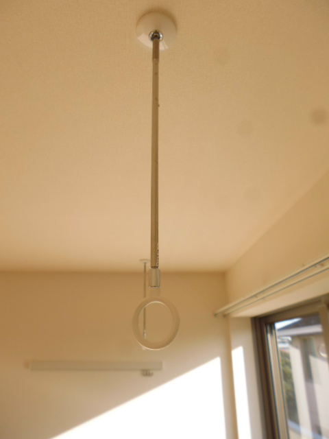 Casa Felice その他10