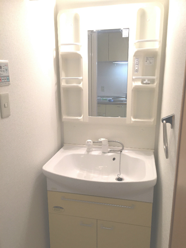 ボンジュールアネックス その他1