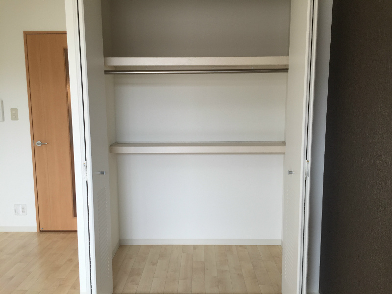 ボンジュールアネックス その他3