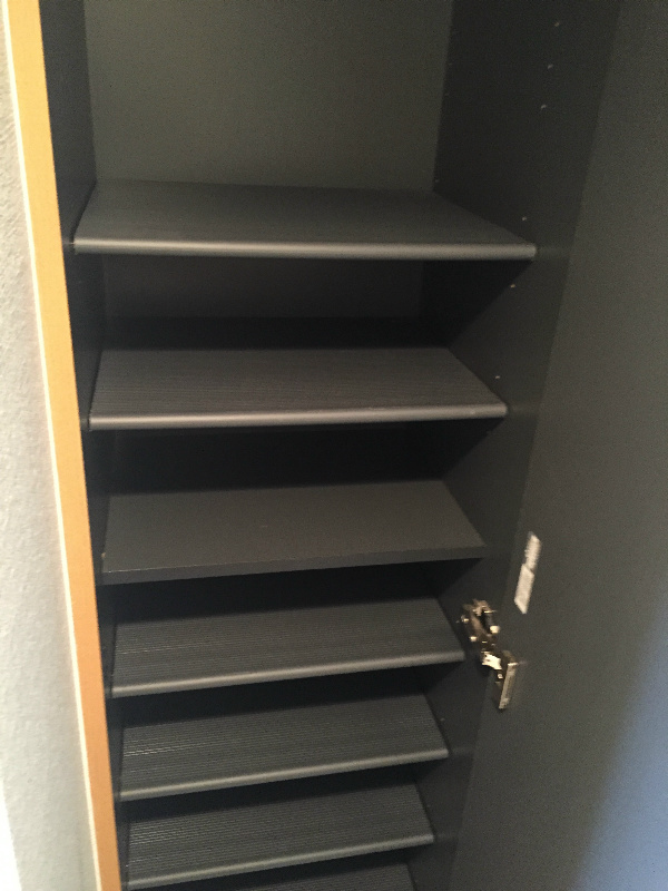 ボンジュールアネックス その他4