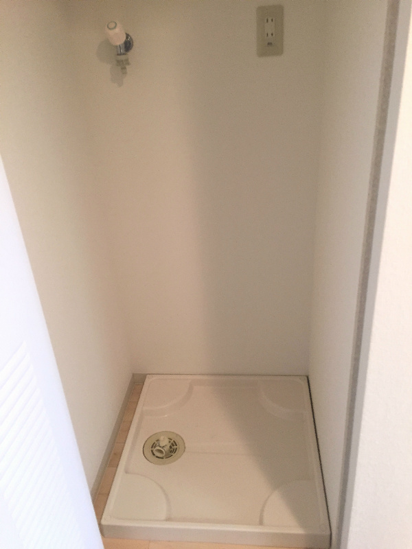 ボンジュールアネックス その他5