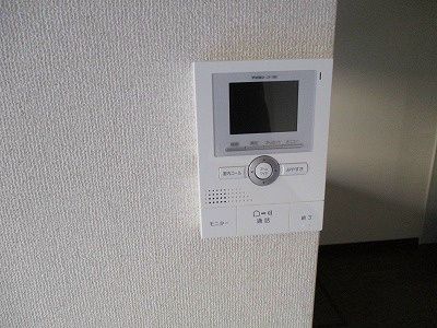 ビューパレス　A その他4