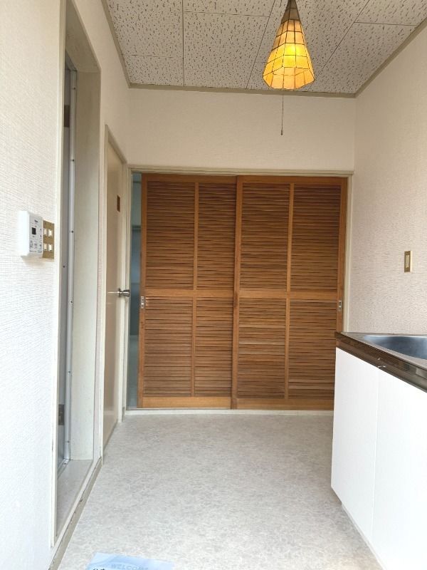 クロノス秦野 その他7