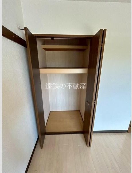 グリンデル　ワルト その他3